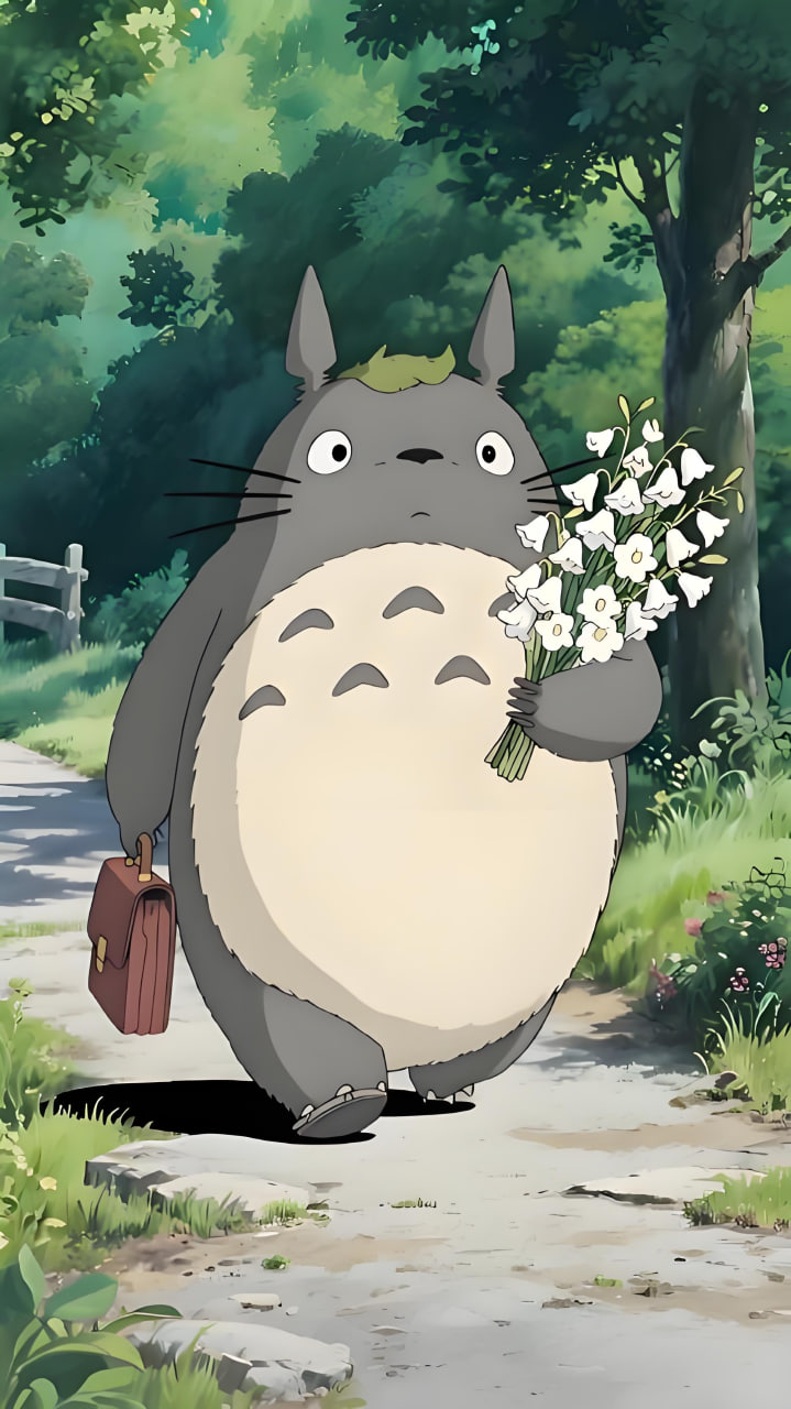 独家电影资源
