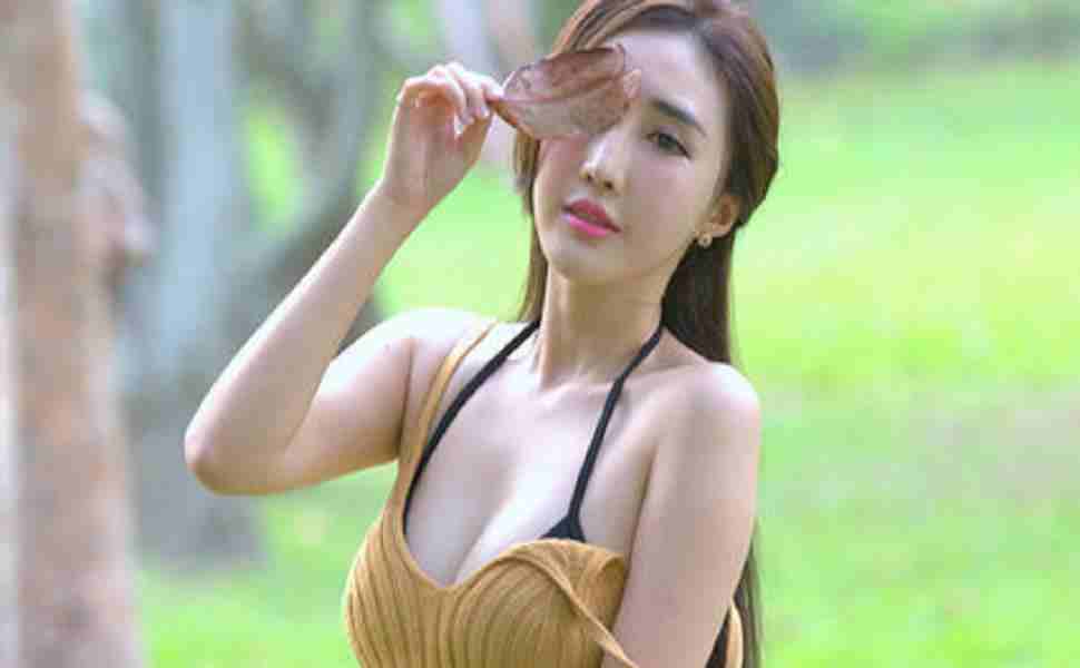 排行榜电影4